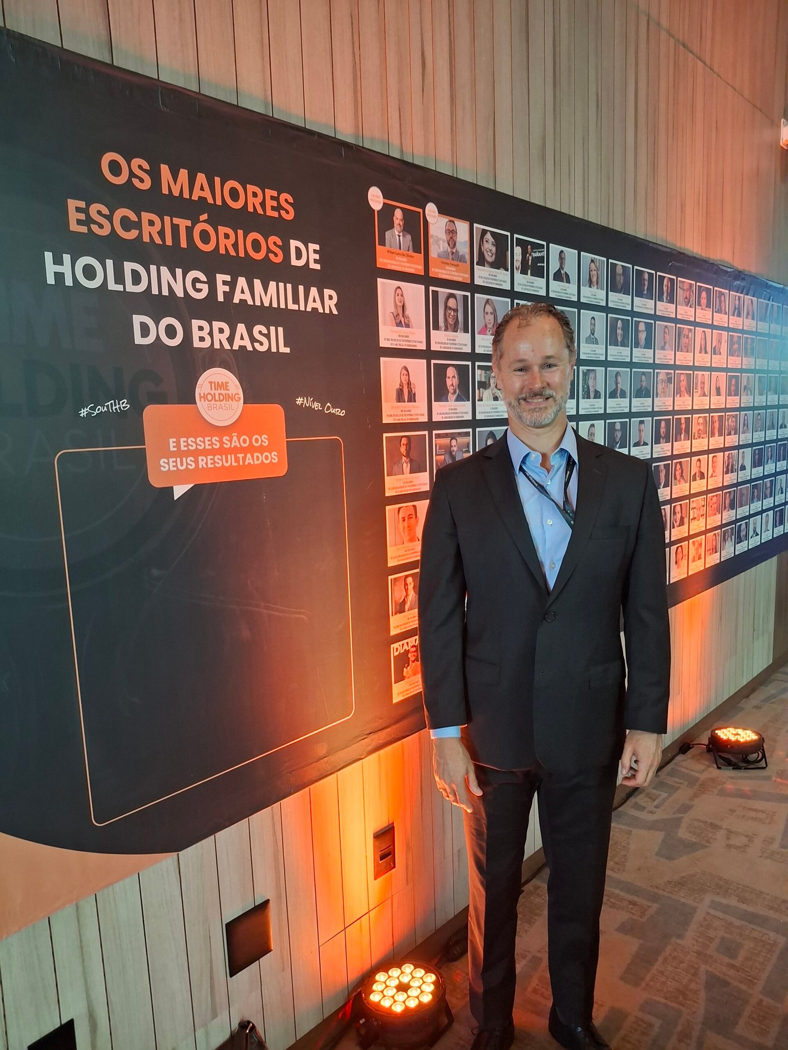 planejamento patrimonial e tributação