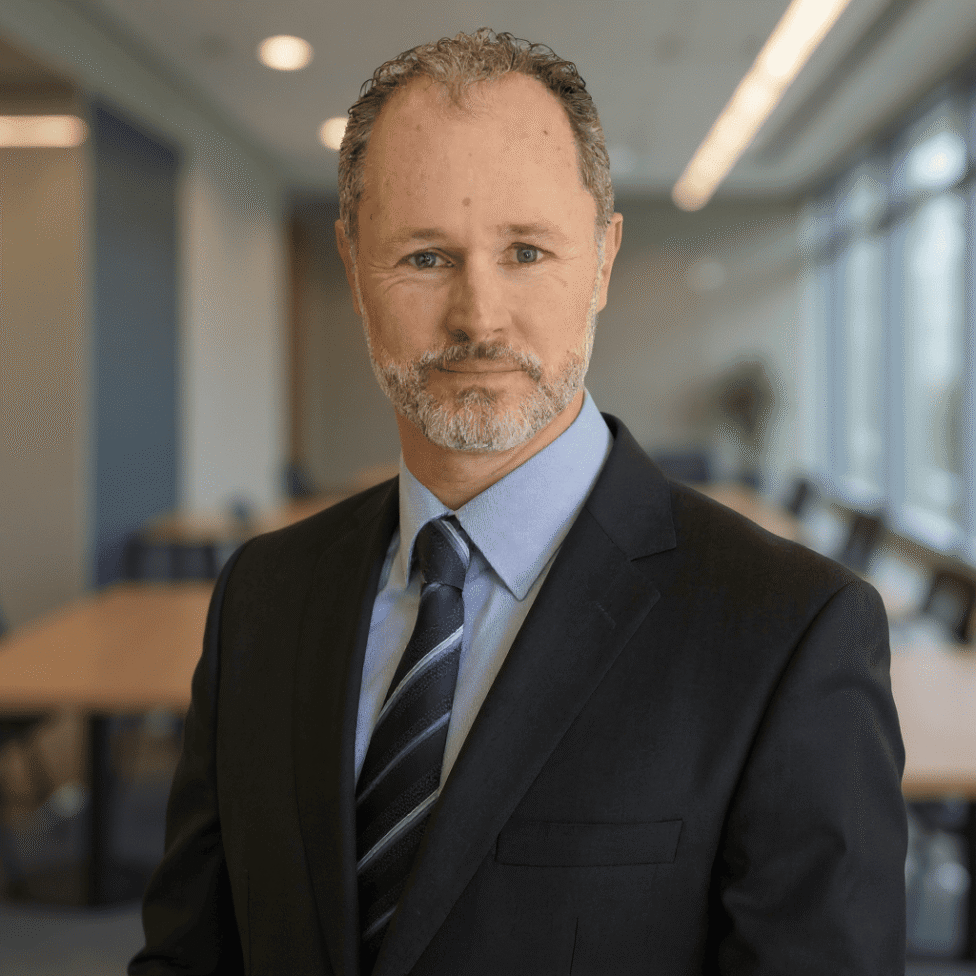 diagnostico-10-perguntas-holding-familiar