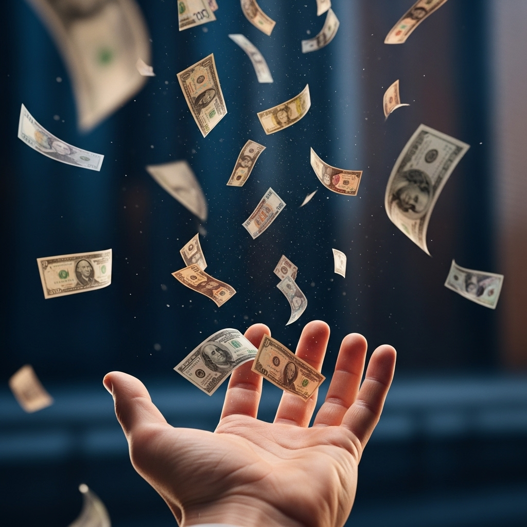 resgate de investimentos no inventário